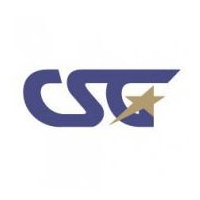 CSG