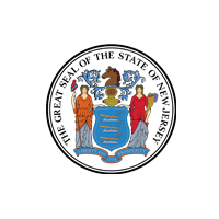 NJ