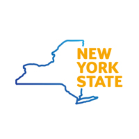 NY