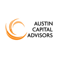 austin