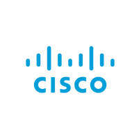 cisco