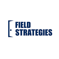 field_strategies