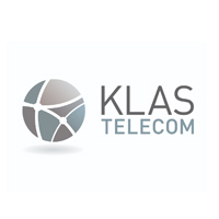 klas