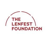 lenfest