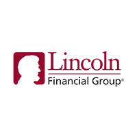 lincoln