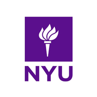 nyu