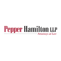 pepper