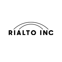 railto2