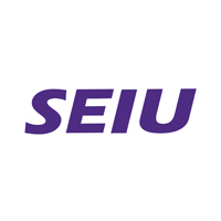 seiu