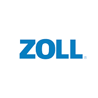 zoll